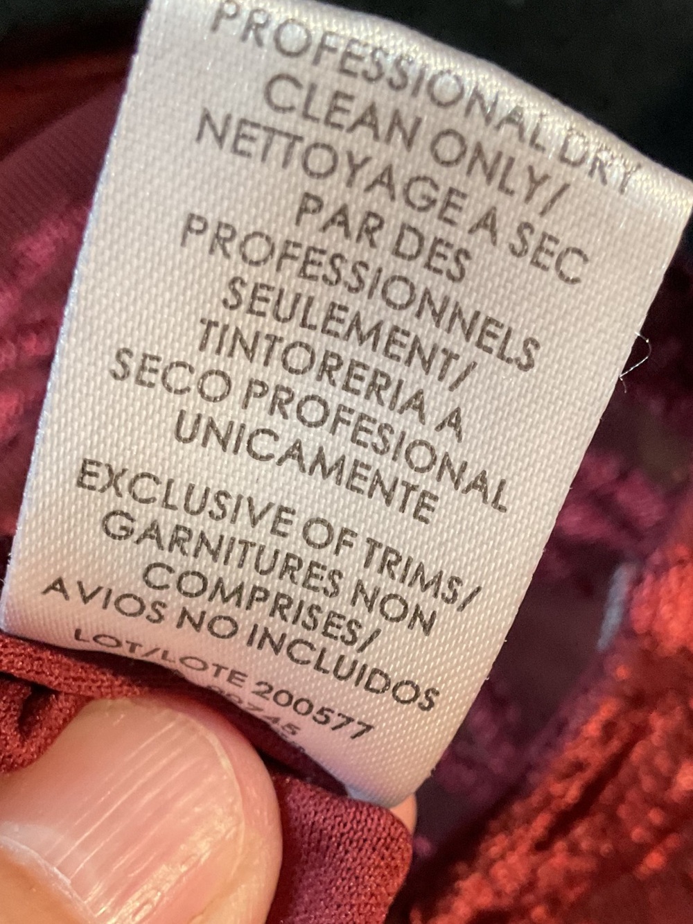 JS Collections Joy Mock Neck Embroidered Mesh Cocktail Dress - Picture 14 of 14